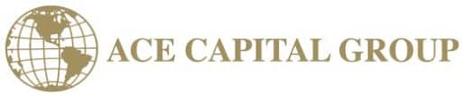 ACE Capital Group Logo