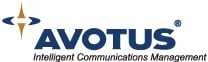 Avotus Corporation Logo