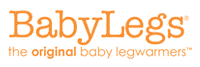 BabyLegs LLC Logo