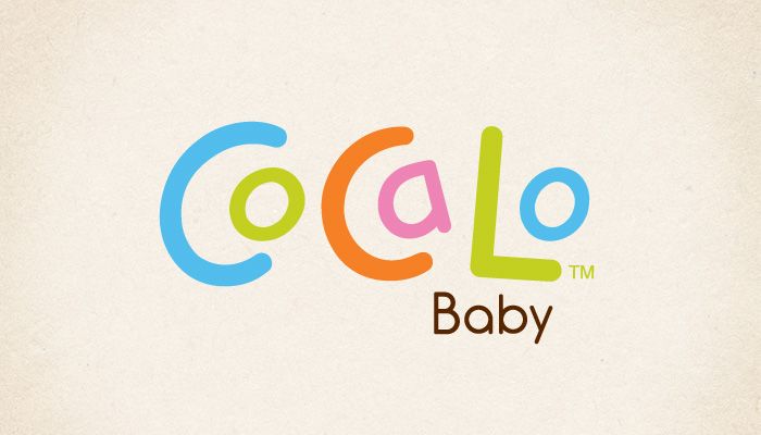 CoCaLo Logo