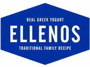 Ellenos Logo