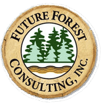 Future Forestry Logo