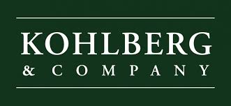Kohlberg & Company Logo