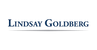 Lindsay Goldberg Logo