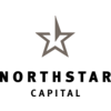 Northstar Capital Logo