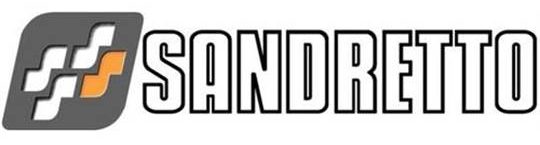 Sandretto Industries Logo