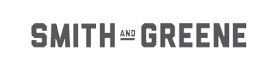 Smith & Greene Logo