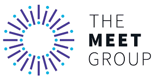 The Meet Group Logo