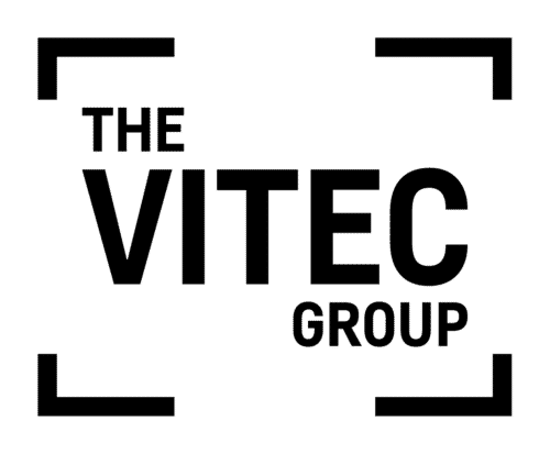 Vitec Group Logo
