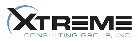 Xtreme Consulting Group Logo