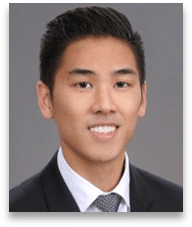 Michael Yoon Photo