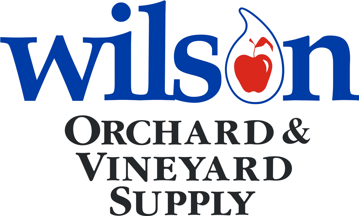 Wilson Irrigation & Orchard Supply, Inc Logo