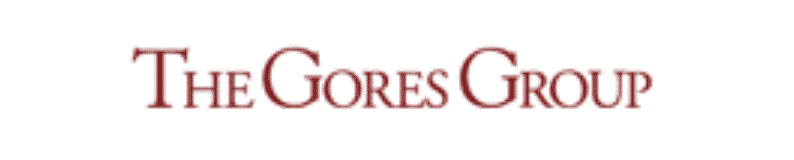 The Gores Group Logo