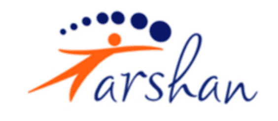 Tarshan, LLC Logo