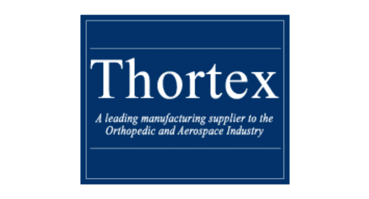 Thortex Logo