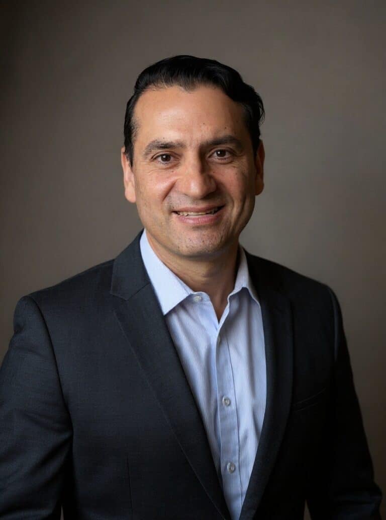 Teague Collins Photo