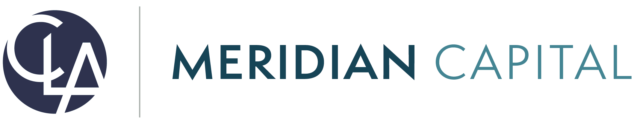 Meridian Capital