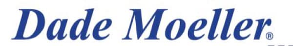Dade Moeller Logo