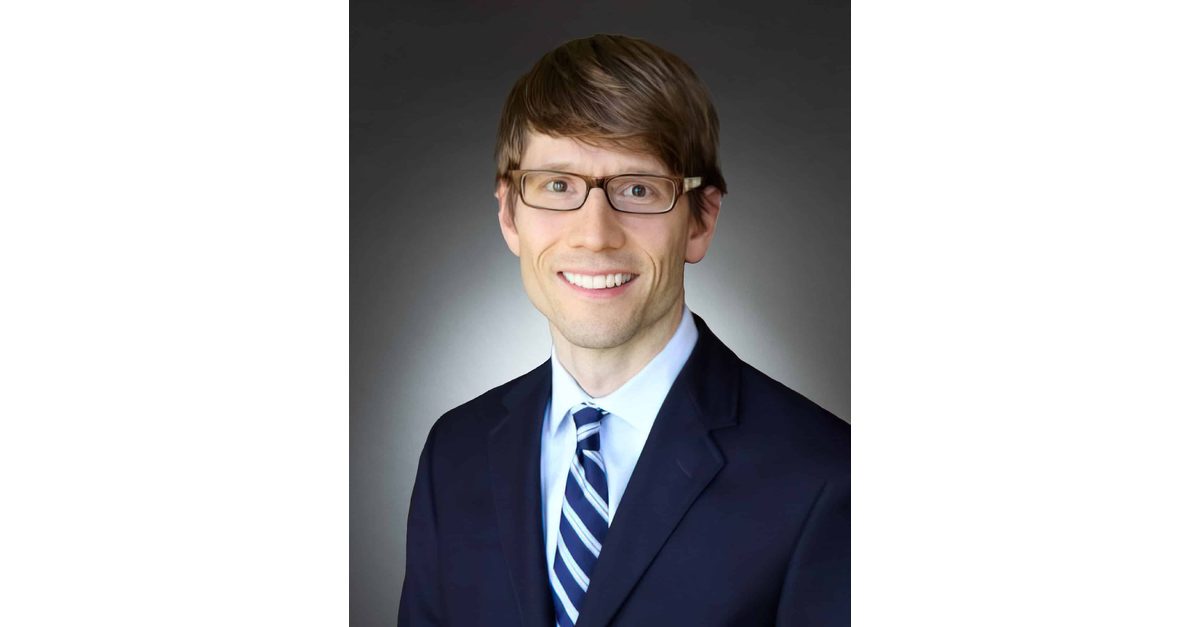CLA Meridian Capital Adds Matt Rechtin as Managing Director - Meridian ...